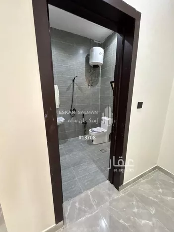 فيلا للبيع في شارع رقم 96, حي الندوة, مدينة الرياض, منطقة الرياض صورة 4