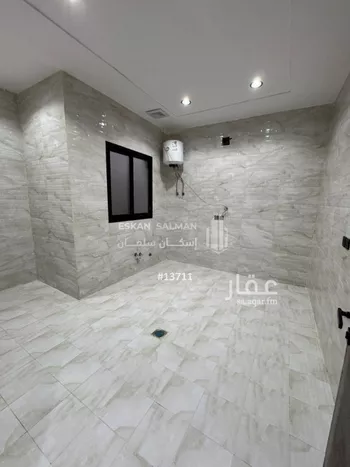 فيلا للبيع في شارع رقم 157, حي الندوة, مدينة الرياض, منطقة الرياض صورة 3