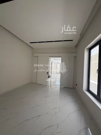 فيلا للبيع في شارع معن بن زائده, حي الفيصلية, مدينة الخرج, منطقة الرياض صورة 3