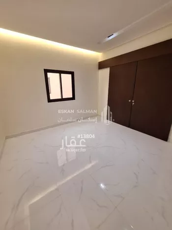 شقة للبيع في شارع جبال البرانس, حي الرحمانية, مدينة جدة, منطقة مكة المكرمة صورة 4