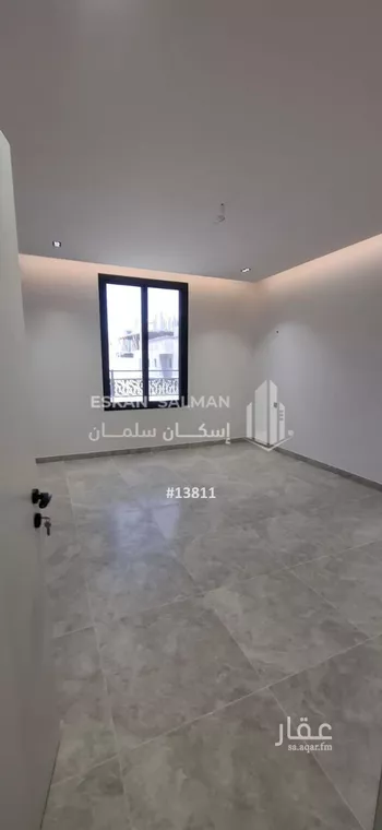 فيلا للبيع في شارع ثابت بن الحارث الأنصاري, حي المسيال الجديد, مدينة مكه المكرمه, منطقة مكة المكرمة صورة 4