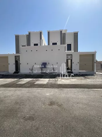فيلا للبيع في شارع الوفاء 107, حي الوفاء, مدينة جدة, منطقة مكة المكرمة