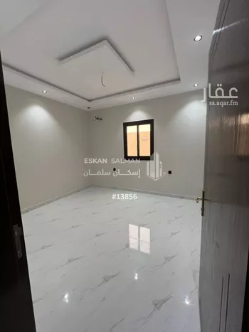 فيلا للبيع في شارع الوفاء 107, حي الوفاء, مدينة جدة, منطقة مكة المكرمة صورة 3