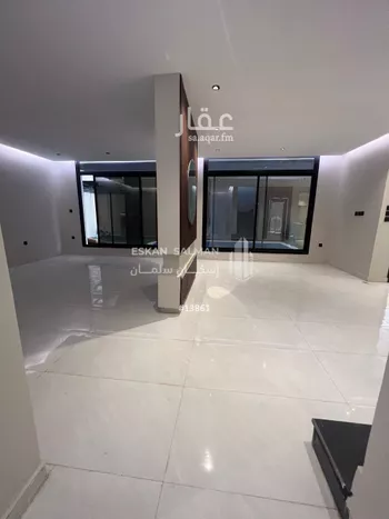فيلا للبيع في شارع المغيره ابن نوفل, حي الشامية الجديد, مدينة مكه المكرمه, منطقة مكة المكرمة صورة 3