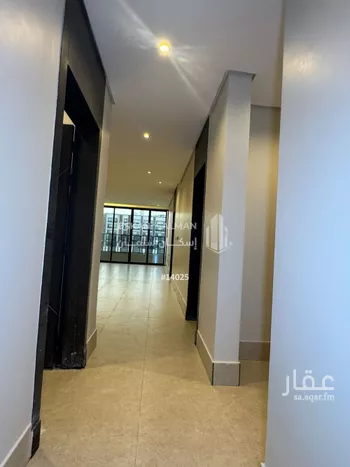 شقة للبيع في شارع النعيرية, حي الحمراء, مدينة الخبر, المنطقة الشرقية صورة 2