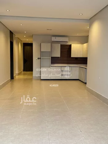 شقة للبيع في شارع بيرين, حي الحمراء, مدينة الخبر, المنطقة الشرقية صورة 4