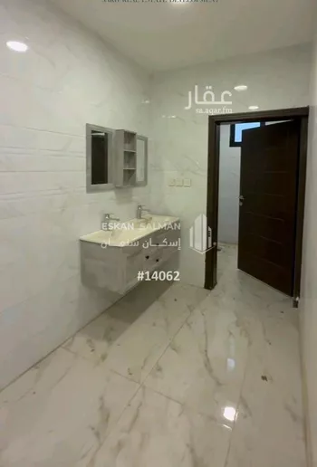 فيلا للبيع في شارع الحسين ابن هيثم, حي الرمال, مدينة بريده, منطقة القصيم صورة 4