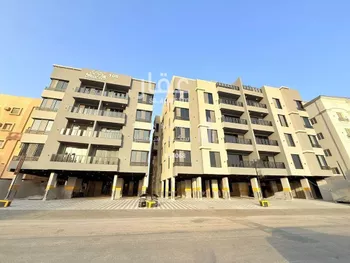 شقة للبيع في حي الحمراء, مدينة الخبر, المنطقة الشرقية