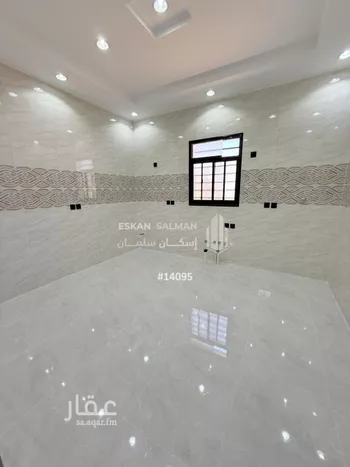 شقة للبيع في حي الروابي, مدينة ابها, منطقة عسير صورة 3