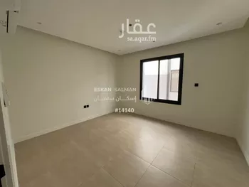 شقة للبيع في شارع رقم 438, حي الملقا, مدينة الرياض, منطقة الرياض صورة 3