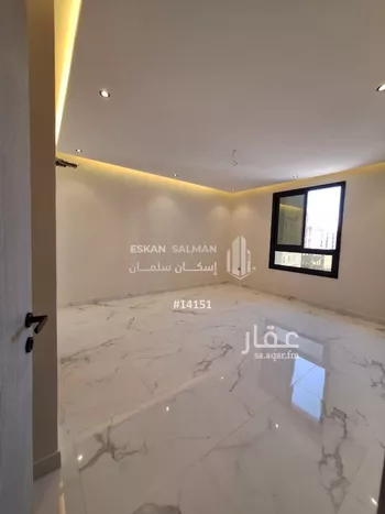 شقة للبيع في شارع الجائزة, حي حكومي1, مدينة جدة, منطقة مكة المكرمة صورة 4