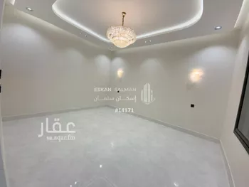شقة للبيع في شارع النزهة 2 11, حي النزهة 2, مدينة احد رفيده, منطقة عسير صورة 2