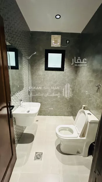 شقة للبيع في شارع المنفلوطي, حي مشرفة, مدينة جدة, منطقة مكة المكرمة صورة 2