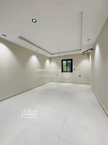شقة للبيع في شارع طه حسين, حي مشرفة, مدينة جدة, منطقة مكة المكرمة صورة 4
