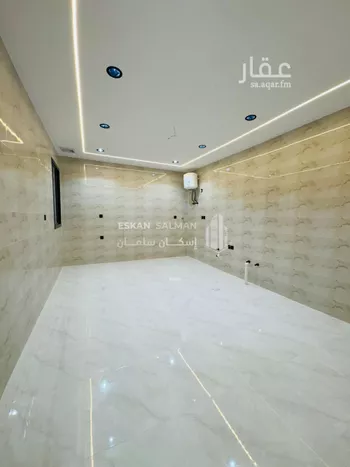 فيلا للبيع في شارع صندل بن عبدالله, حي السناح, مدينة امارة منطقة مكة المكرمة - الطائف, منطقة مكة المكرمة صورة 4
