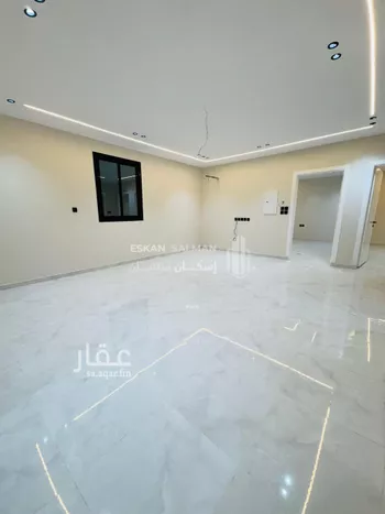 فيلا للبيع في شارع صندل بن عبدالله, حي السناح, مدينة امارة منطقة مكة المكرمة - الطائف, منطقة مكة المكرمة صورة 5