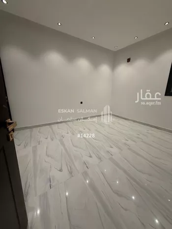 دور للبيع في شارع محمد السلمانى, حي الرمال, مدينة الرياض, منطقة الرياض صورة 3