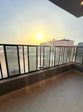 شقة للبيع في شارع القرية العليا, حي الحمراء, مدينة الخبر, المنطقة الشرقية صورة 4