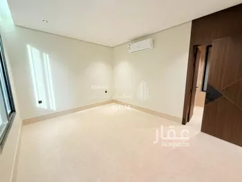 شقة للبيع في شارع القرية العليا, حي الحمراء, مدينة الخبر, المنطقة الشرقية صورة 2