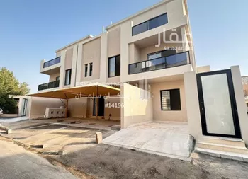 شقة للبيع في شارع عمير بن اوس, حي مدينة العمال, مدينة الدمام, المنطقة الشرقية