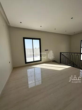 شقة للبيع في شارع الجنادرية, حي الجنادرية, مدينة الرياض, منطقة الرياض صورة 2