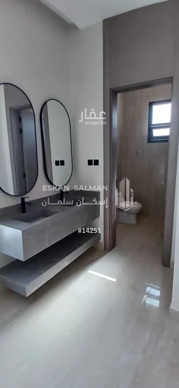 شقة للبيع في حي الجنادرية, مدينة الرياض, منطقة الرياض صورة 4