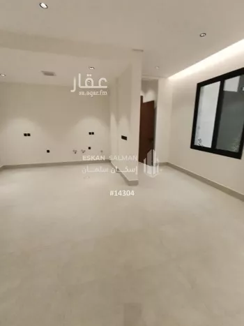 شقة للبيع في شارع المعموره, حي ظهرة لبن, مدينة الرياض, منطقة الرياض صورة 4