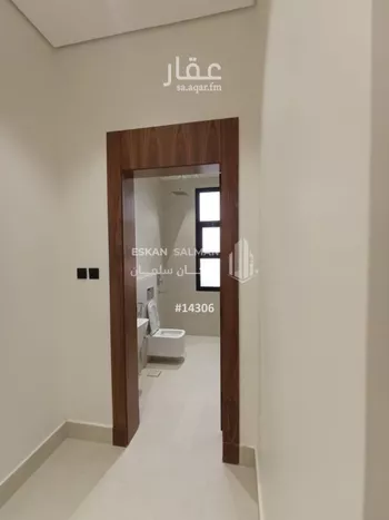 شقة للبيع في شارع المعموره, حي ظهرة لبن, مدينة الرياض, منطقة الرياض صورة 4