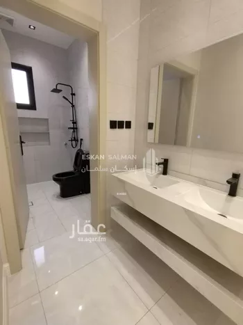 شقة للبيع في شارع ذورود سعيد ابن العاقب, حي الكوثر, مدينة مكه المكرمه, منطقة مكة المكرمة صورة 5