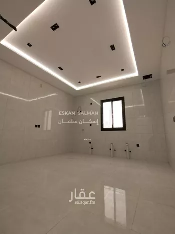 شقة للبيع في شارع ذورود سعيد ابن العاقب, حي الكوثر, مدينة مكه المكرمه, منطقة مكة المكرمة صورة 2