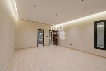 شقة للبيع في شارع ابن فضلان, حي بطحاء قريش, مدينة مكه المكرمه, منطقة مكة المكرمة صورة 5