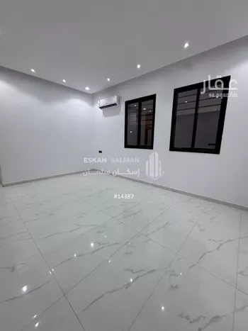 دور للبيع في شارع الصبح الأسفل, حي الجنادرية, مدينة الرياض, منطقة الرياض صورة 2
