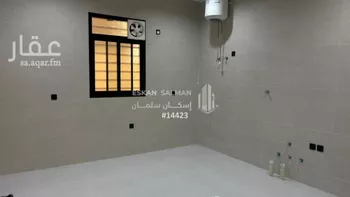 دور للبيع في شارع القافلة 97, حي القافلة, مدينة خميس مشيط, منطقة عسير صورة 4