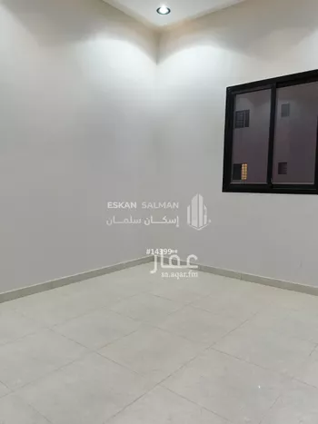 فيلا للبيع في شارع فهاد القحطاني, حي النظيم, مدينة الرياض, منطقة الرياض صورة 2