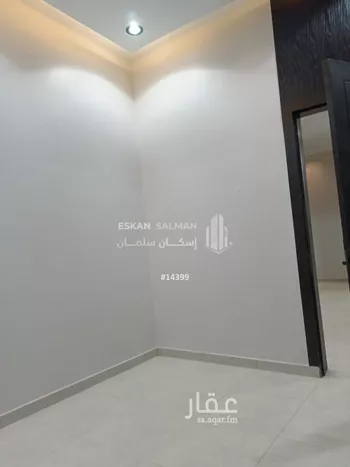 فيلا للبيع في شارع فهاد القحطاني, حي النظيم, مدينة الرياض, منطقة الرياض صورة 5