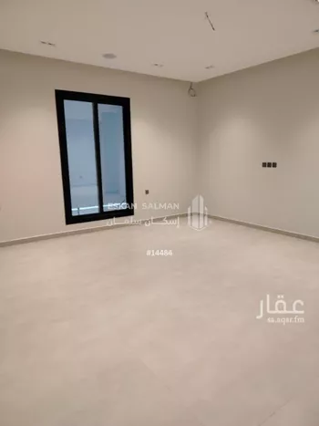 شقة للبيع في شارع عقيد ابن جليس, حي الزهراء, مدينة جدة, منطقة مكة المكرمة صورة 5