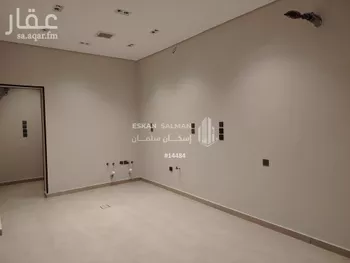 شقة للبيع في شارع عقيد ابن جليس, حي الزهراء, مدينة جدة, منطقة مكة المكرمة صورة 2