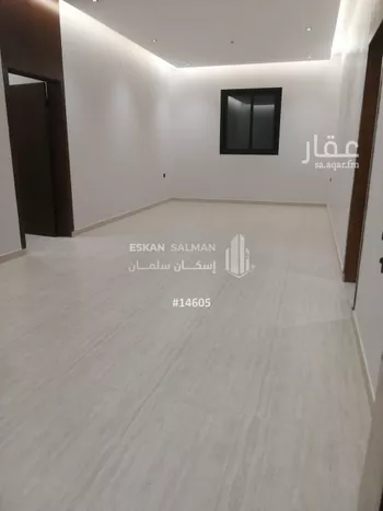 شقة للبيع في شارع أحمد القيرواني, حي العوالي, مدينة الرياض, منطقة الرياض صورة 3