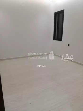 شقة للبيع في شارع أحمد القيرواني, حي العوالي, مدينة الرياض, منطقة الرياض صورة 2