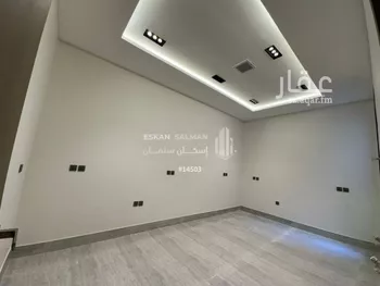 شقة للبيع في حي الرمال, مدينة الرياض, منطقة الرياض صورة 5