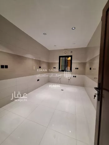شقة للبيع في شارع الجهاد, حي مشرفة, مدينة جدة, منطقة مكة المكرمة صورة 4
