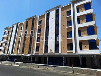 شقة للبيع في شارع الرياده, حي مشرفة, مدينة جدة, منطقة مكة المكرمة