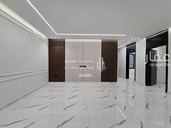 شقة للبيع في شارع حصن القابل, حي الواسط, مدينة امارة منطقة مكة المكرمة - الطائف, منطقة مكة المكرمة صورة 5
