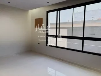 شقة للبيع في شارع شارع وهب بن قابوس المزني, حي النزهة, مدينة صامطه, منطقة جازان صورة 3