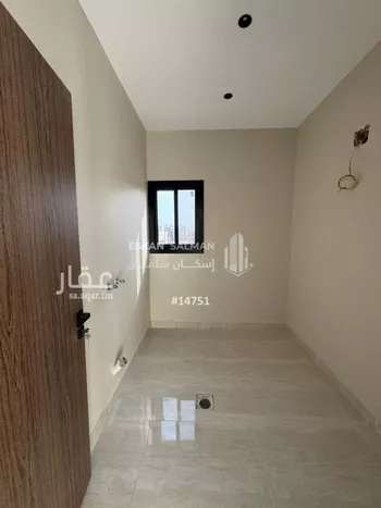فيلا للبيع في شارع غدير الشيخ, حي الرحاب 1, مدينة جازان, منطقة جازان صورة 5