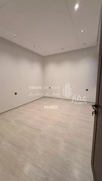 شقة للبيع في شارع سالم بن عبيد, حي الظرفة, مدينة خميس مشيط, منطقة عسير صورة 3