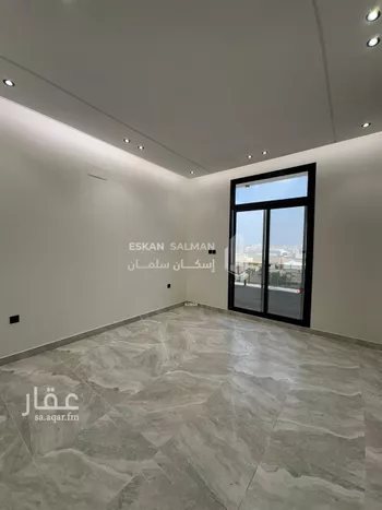 شقة للبيع في شارع الكاظمة, حي الروابي, مدينة ابها, منطقة عسير صورة 3