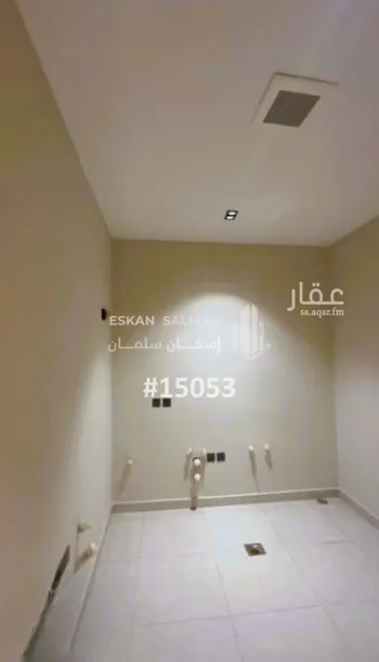 شقة للبيع في شارع البلديه, حي العزيزية, مدينة جدة, منطقة مكة المكرمة صورة 2