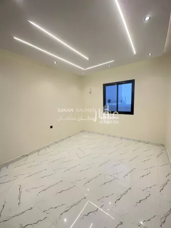 فيلا للبيع في شارع عبدالوهاب ابن سكينة, حي الرحبة, مدينة امارة منطقة مكة المكرمة - الطائف, منطقة مكة المكرمة صورة 5