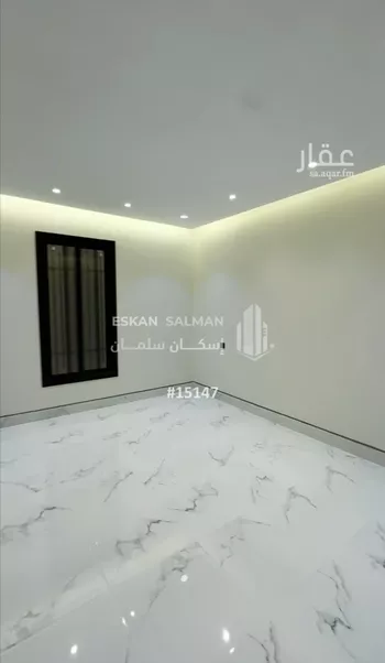 شقة للبيع في شارع جبير ابن مالك, حي الجفيجف, مدينة امارة منطقة مكة المكرمة - الطائف, منطقة مكة المكرمة صورة 3